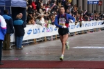 4-12-05-Milanomarathon0443.jpg