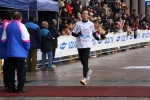 4-12-05-Milanomarathon0444.jpg
