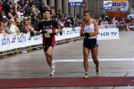 4-12-05-Milanomarathon0445.jpg