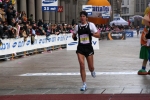 4-12-05-Milanomarathon0446.jpg