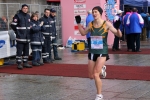 4-12-05-Milanomarathon0448.jpg