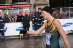 4-12-05-Milanomarathon0449.jpg
