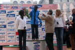4-12-05-Milanomarathon0450.jpg