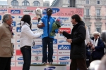 4-12-05-Milanomarathon0451.jpg