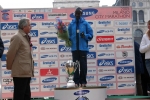 4-12-05-Milanomarathon0452.jpg