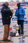 4-12-05-Milanomarathon0453.jpg