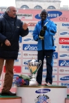 4-12-05-Milanomarathon0454.jpg
