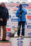 4-12-05-Milanomarathon0455.jpg