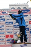 4-12-05-Milanomarathon0456.jpg