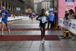 4-12-05-Milanomarathon0457.jpg