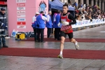 4-12-05-Milanomarathon0459.jpg