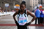4-12-05-Milanomarathon0460.jpg
