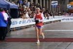 4-12-05-Milanomarathon0462.jpg