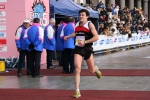 4-12-05-Milanomarathon0463.jpg