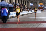 4-12-05-Milanomarathon0464.jpg