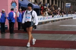 4-12-05-Milanomarathon0465.jpg
