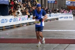 4-12-05-Milanomarathon0466.jpg