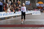 4-12-05-Milanomarathon0467.jpg