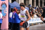 4-12-05-Milanomarathon0468.jpg