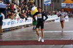 4-12-05-Milanomarathon0476.jpg