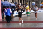 4-12-05-Milanomarathon0477.jpg