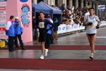 Nome del file=4-12-05-Milanomarathon0478.jpg
Dimensione del file=174KiB
Dimensioni=1024x683
Aggiunta il=04 Dic 2005 4-12-05-Milanomarathon0478.jpg