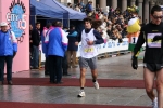 4-12-05-Milanomarathon0479.jpg