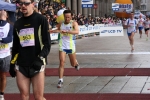 4-12-05-Milanomarathon0480.jpg