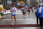 4-12-05-Milanomarathon0481.jpg