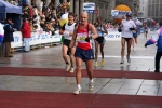 4-12-05-Milanomarathon0482.jpg