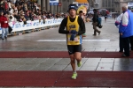 4-12-05-Milanomarathon0483.jpg