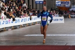 4-12-05-Milanomarathon0485.jpg