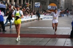 4-12-05-Milanomarathon0486.jpg