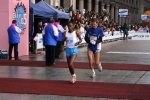 4-12-05-Milanomarathon0488.jpg