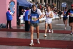 4-12-05-Milanomarathon0489.jpg
