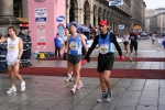 4-12-05-Milanomarathon0490.jpg