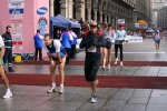 4-12-05-Milanomarathon0491.jpg