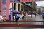 4-12-05-Milanomarathon0493.jpg