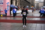 4-12-05-Milanomarathon0494.jpg