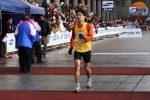 4-12-05-Milanomarathon0495.jpg