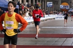 4-12-05-Milanomarathon0496.jpg
