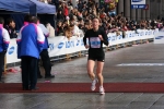 4-12-05-Milanomarathon0497.jpg