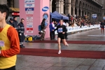 4-12-05-Milanomarathon0498.jpg