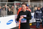 4-12-05-Milanomarathon0499.jpg
