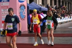 4-12-05-Milanomarathon0500.jpg