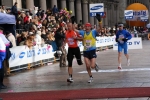 4-12-05-Milanomarathon0501.jpg