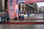 4-12-05-Milanomarathon0502.jpg