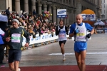 4-12-05-Milanomarathon0504.jpg