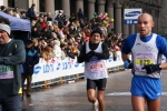 4-12-05-Milanomarathon0505.jpg