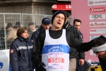 4-12-05-Milanomarathon0506.jpg